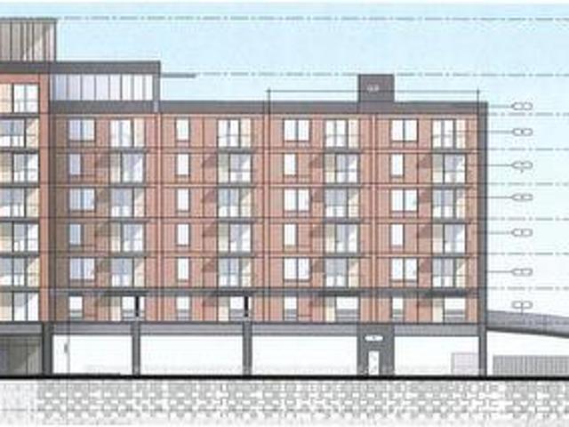 Land for sale in Niagara, Ontario