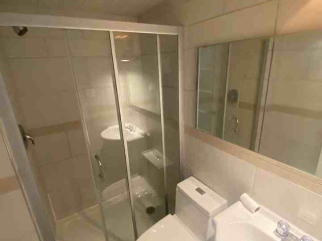 Apartment for rent in St. Leonard's, Quebec