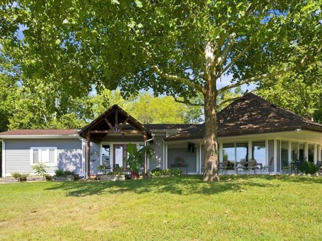 House for sale in Ohio