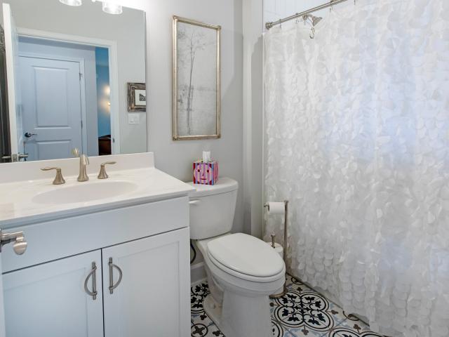 House for sale in Braselton, Georgia