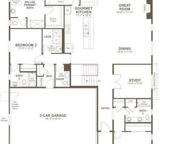 Property for sale in Firestone, Colorado