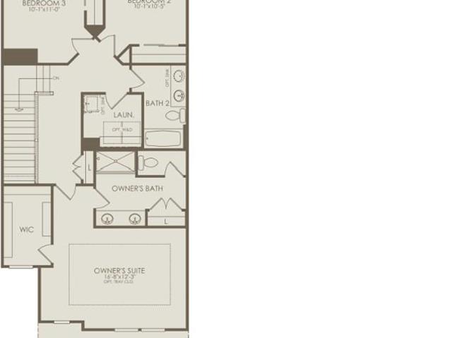 Condo for sale in Michigan