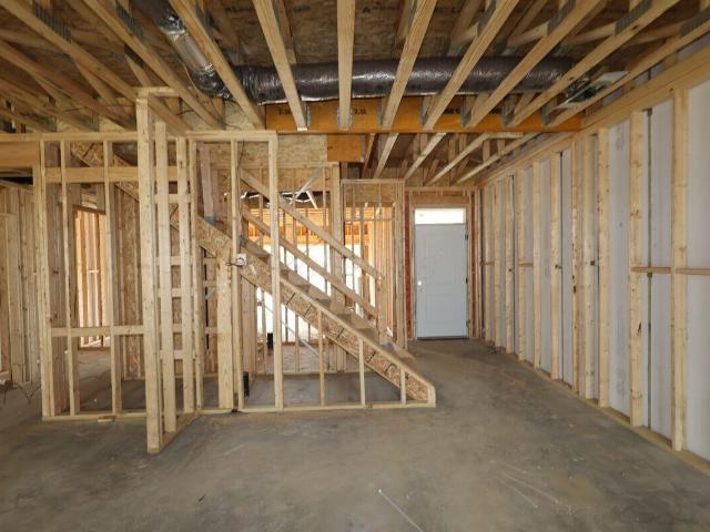 House for sale in Powell, Ohio