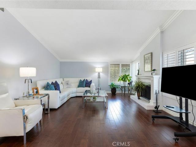 Townhouse for sale in Simi Valley, California