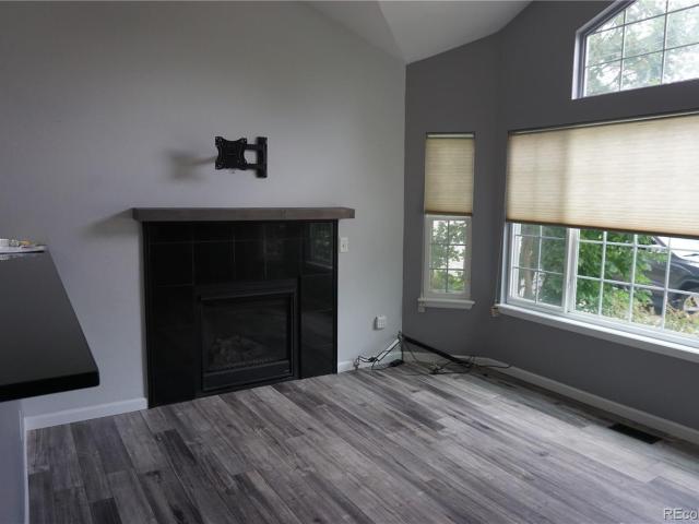 Property for rent in Castle Rock, Colorado