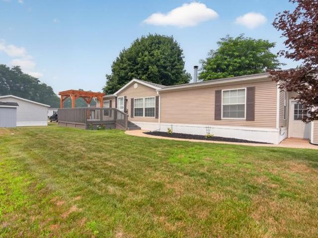House for sale in Kalamazoo, Michigan
