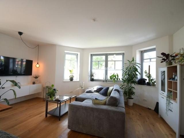 Apartment mieten in Haarentor, Oldenburg