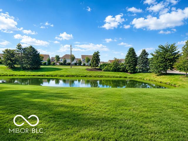 House for sale in Indiana