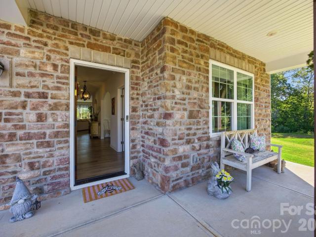 House for sale in Catawba, North Carolina