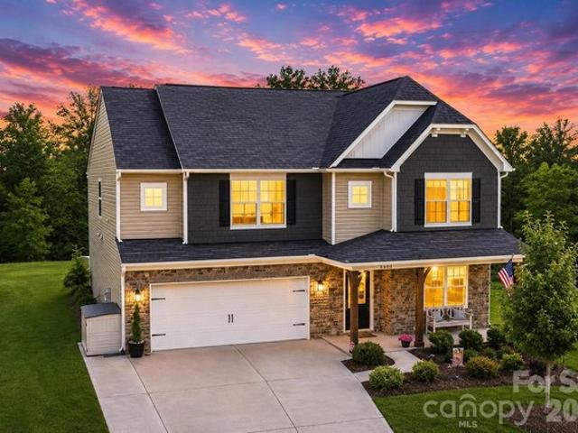 House for sale in Catawba, North Carolina