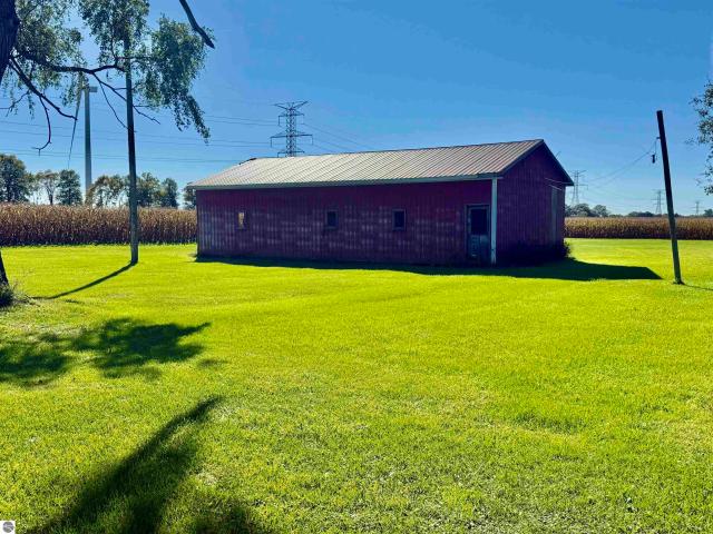 House for sale in North Star, North Star Township