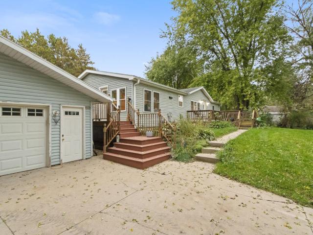 House for sale in Sun Prairie, Dane County