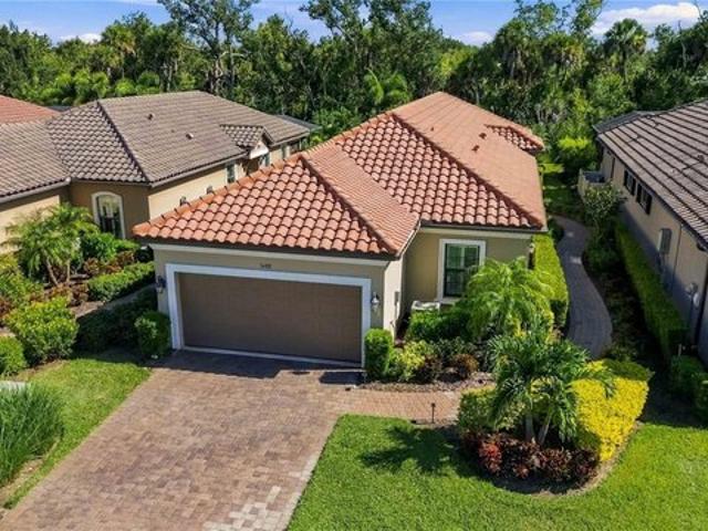 House for sale in Nokomis, Sarasota County
