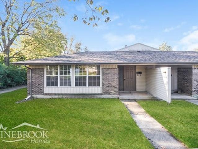 House for rent in Huber Heights