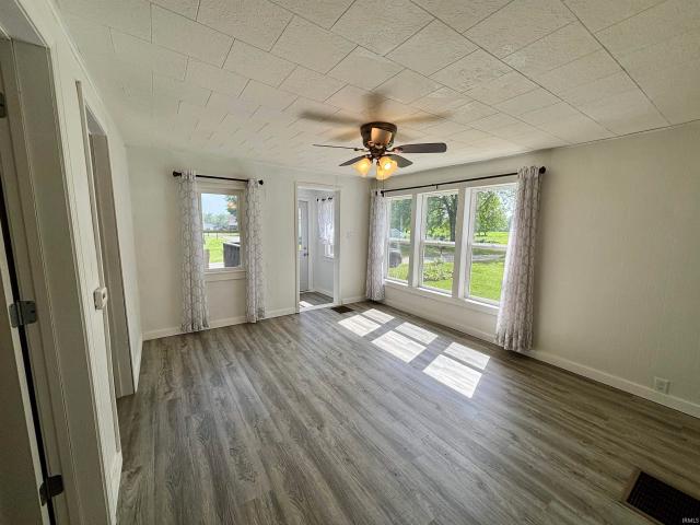 House for sale in Winamac, Indiana