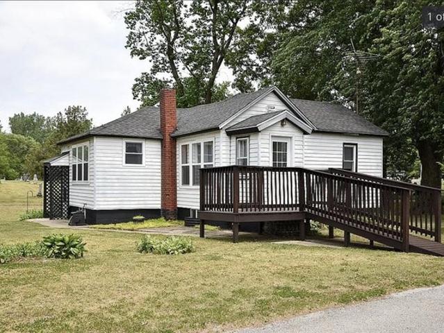House for sale in Winamac, Indiana