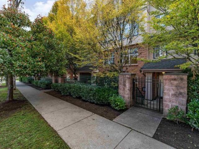 Townhouse for sale in Killarney, Vancouver
