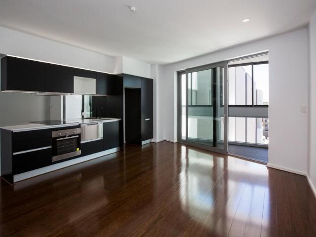 Apartment for rent in Cockburn, Western Australia