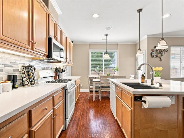 Property for rent in Chino Hills, California