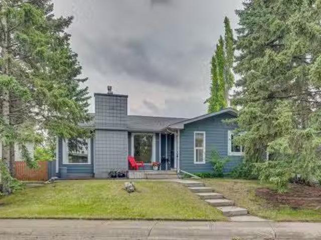 House for sale in Northwest, Alberta