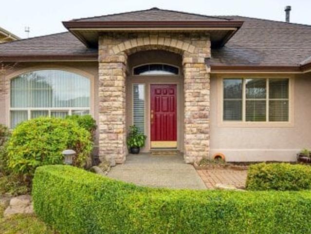 Property for sale in Delta, British Columbia