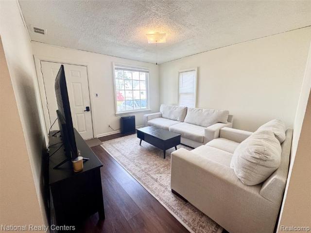House for sale in Dearborn Heights