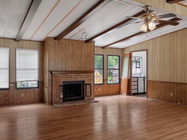 House for sale in Stedman, North Carolina