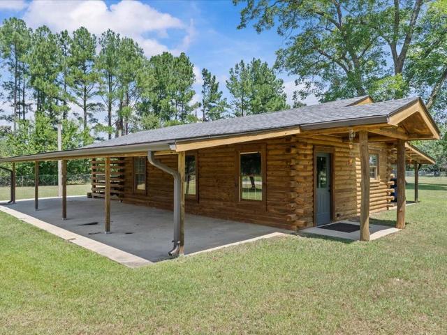 House for sale in Rehobeth, Alabama