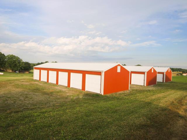 Commercial for sale in Annville, Kentucky