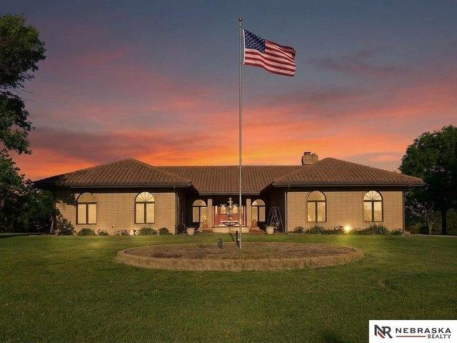 House for sale in Denton, Lancaster County