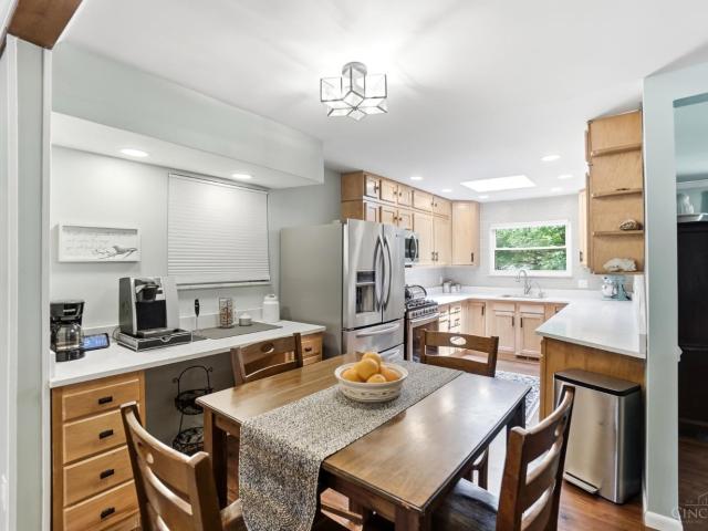 House for sale in Fairfield, Ohio