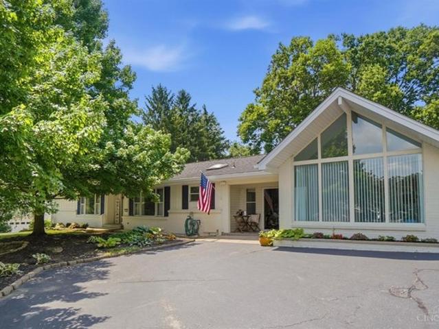 House for sale in Fairfield, Ohio