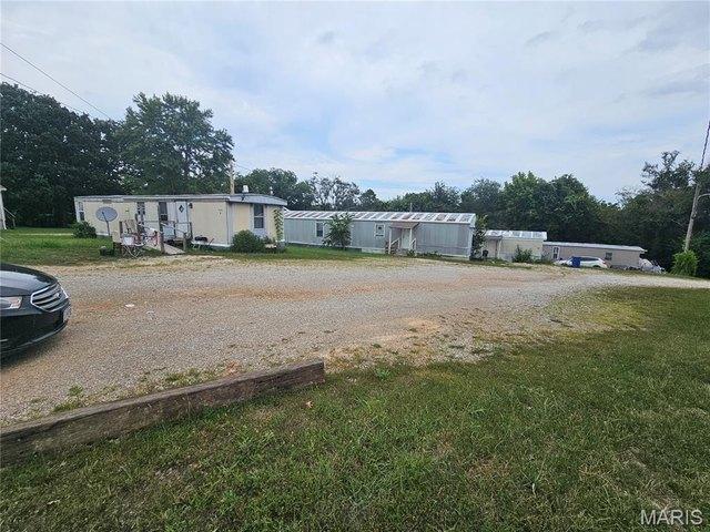House for sale in Saint Robert, Missouri
