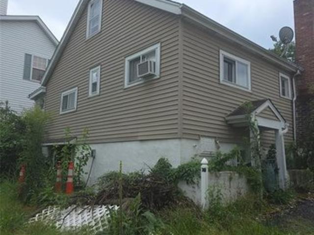 Land for sale in Kirkwood, Missouri