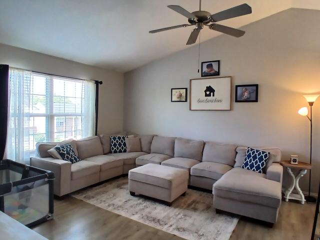 House for sale in Kenton, Kentucky