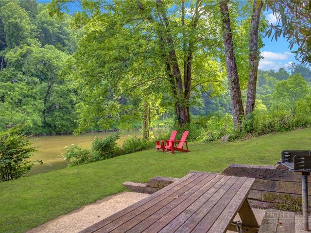 House for sale in Watauga, North Carolina