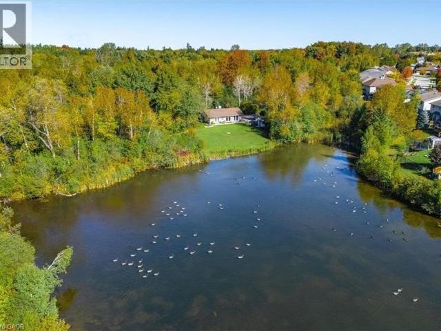 Property for sale in Wellington, Ontario