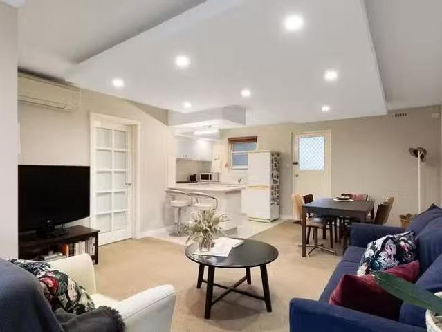 Apartment for rent in New South Wales