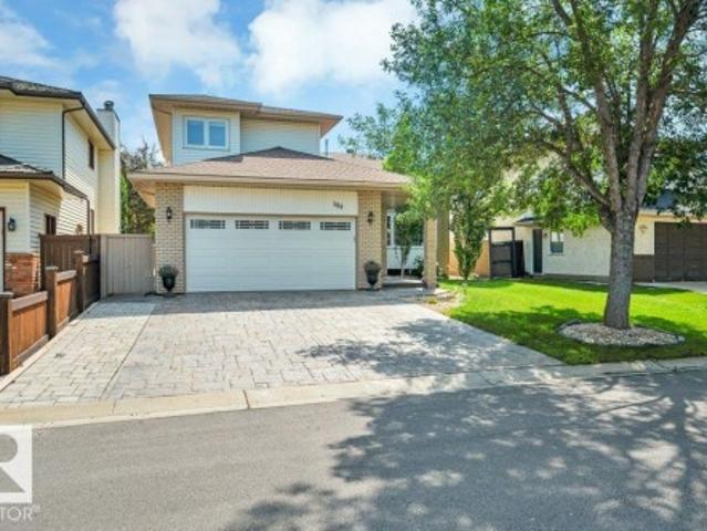 House for sale in Wedgewood, Alberta