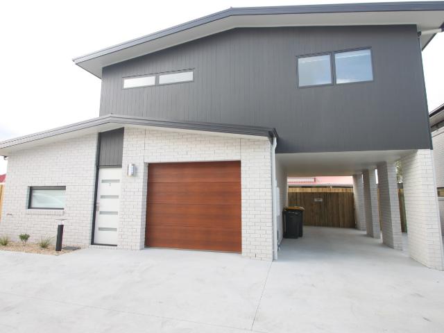 House for rent in Hobart, Tasmania