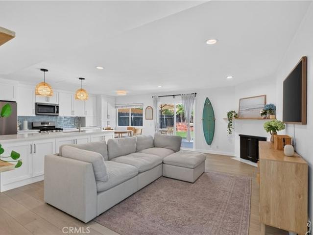 House for sale in California