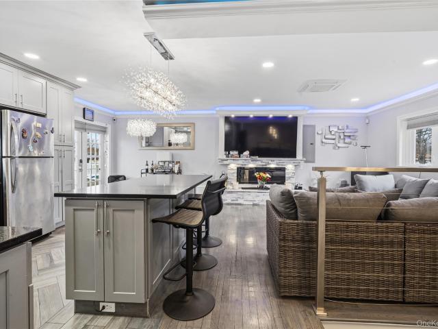 House for sale in Babylon, New York