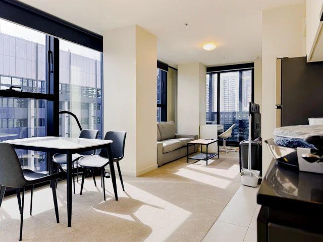 Room for rent in Camerons Creek, Victoria