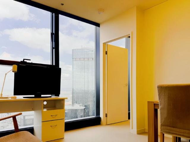 Room for rent in Camerons Creek, Victoria