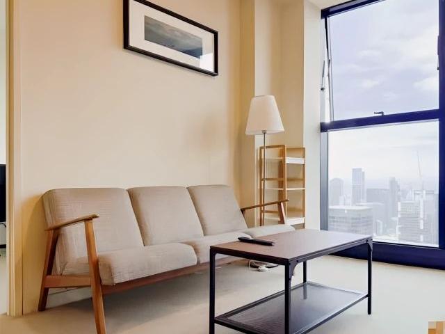 Room for rent in Camerons Creek, Victoria