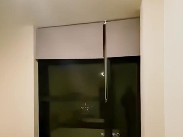 Apartment for rent in Melbourne