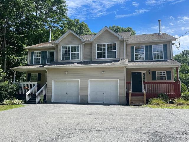 House for sale in Middletown, New York