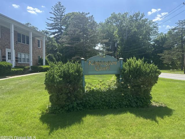 Condo for sale in Delmar