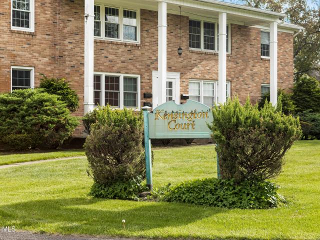 Condo for sale in Delmar, New York