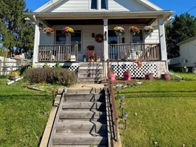 House for sale in Pennsburg, Montgomery County
